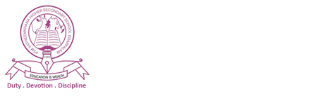 PTMYHSS Logo